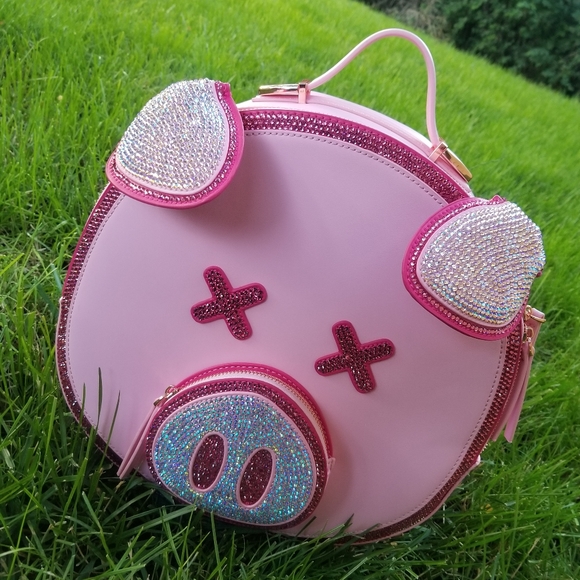 π I DO CUSTOM ORDERS π - Picture 7 of 16